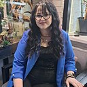 Знакомства: Светлана, 31 год, Вологда