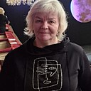 Знакомства: Галина, 57 лет, Москва