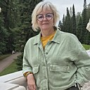 Знакомства: Галина, 57 лет, Москва