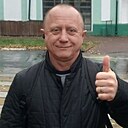 Знакомства: Александр, 51 год, Ульяновск