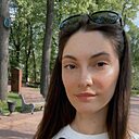 Знакомства: Дарья, 29 лет, Москва