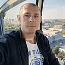 Знакомства: Алексей, 40 лет, Челябинск