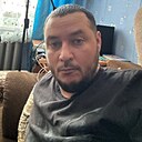 Знакомства: Сергей, 37 лет, Артемовский