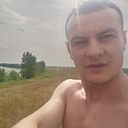Знакомства: Дима, 34 года, Балаково