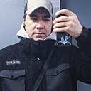 Знакомства: Шанур, 30 лет, Ашхабад