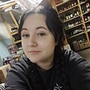 Знакомства: Ангелина, 18 лет, Ухта