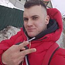 Знакомства: Максим, 25 лет, Смолевичи