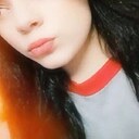 Знакомства: Надя, 20 лет, Невинномысск