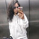 Знакомства: Анастасия, 33 года, Пушкино (Московская Обл)