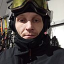 Знакомства: Николай, 35 лет, Реутов