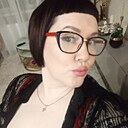 Знакомства: Мари, 39 лет, Тюмень