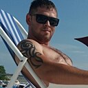 Знакомства: Александрович, 40 лет, Протвино