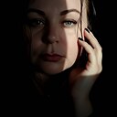 Знакомства: Анюта, 43 года, Кемерово