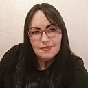 Знакомства: Анна, 33 года, Курган