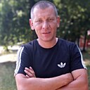 Знакомства: Євген, 41 год, Ковель