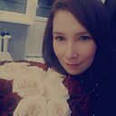Знакомства: Полина, 30 лет, Туймазы