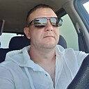 Знакомства: Михаил, 42 года, Брянск