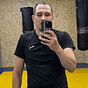 Знакомства: Диитрий, 35 лет, Тюмень