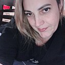 Знакомства: Любовь, 40 лет, Раменское