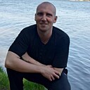 Знакомства: Роман, 37 лет, Каменское