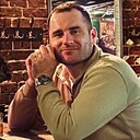 Знакомства: Никита, 28 лет, Ростов-на-Дону