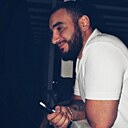 Знакомства: Hovo, 29 лет, Лазаревское