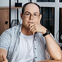 Знакомства: Александр, 37 лет, Ижевск