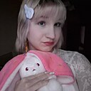 Знакомства: Маргарита, 18 лет, Москва