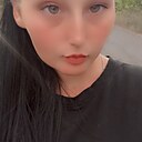 Знакомства: Татьяна, 23 года, Ростов-на-Дону