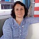 Знакомства: Жанна, 43 года, Старая Русса