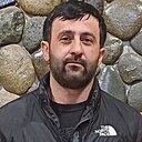 Знакомства: Мага, 35 лет, Тюмень