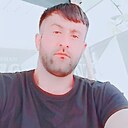 Знакомства: Мага, 35 лет, Тюмень
