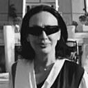 Знакомства: Аида, 54 года, Москва