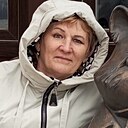 Знакомства: Татьяна, 61 год, Шумилино