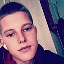 Знакомства: Макс, 29 лет, Сосновый Бор