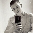Знакомства: Макс, 30 лет, Орехово-Зуево