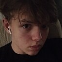 Знакомства: Артём, 18 лет, Раменское