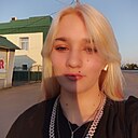 Знакомства: Аля, 19 лет, Купино