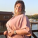 Знакомства: Елена, 39 лет, Пушкино (Московская Обл)