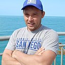Знакомства: Тимур, 31 год, Уфа