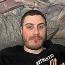 Знакомства: Евгений, 35 лет, Киев