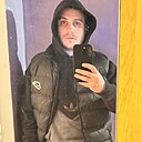 Знакомства: Евгений, 35 лет, Киев