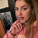 Знакомства: Анастейша, 38 лет, Одесса