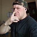 Знакомства: Саша, 32 года, Красноперекопск