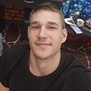 Знакомства: Александр, 24 года, Саратов