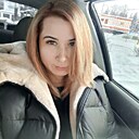 Знакомства: Анастасия, 34 года, Сарапул