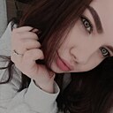 Знакомства: Ксения, 20 лет, Миасс