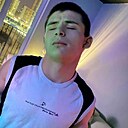 Знакомства: Константин, 18 лет, Касли