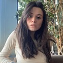 Знакомства: Александра, 23 года, Волгоград