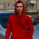 Знакомства: Вадим, 21 год, Борисоглебск